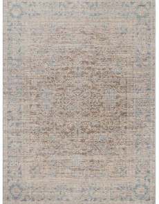 Синтетичний килим AGELESS 30127 Grey aqua - высокое качество по лучшей цене в Украине.